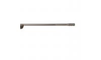 Lite Roughtech Ember product 3.jpg